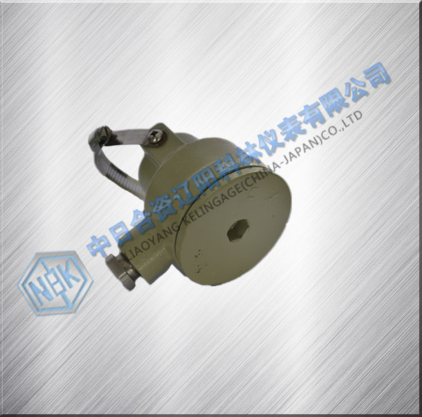 MS90型液位報警開關磁浮子液位計