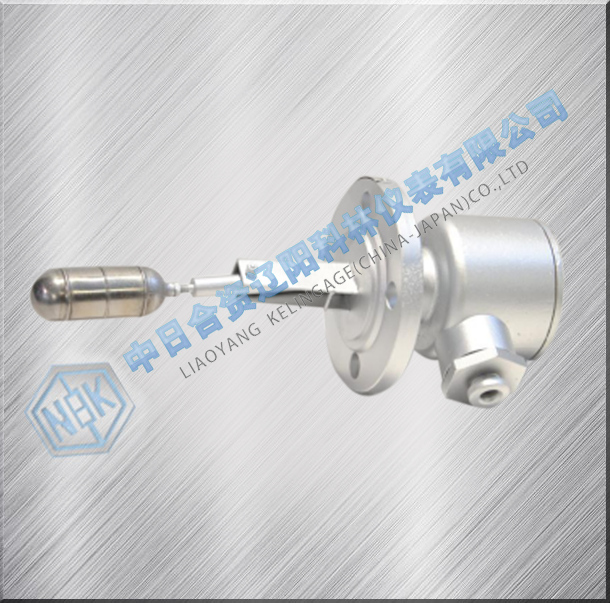 UQK-01BJ、02BJ、03BJ系列浮球液位開關(guān)